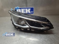 Hauptscheinwerfer rechts VW Golf VIII CD 5H1941006C P24110402