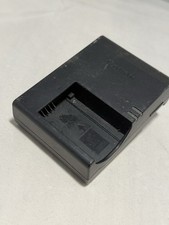 Canon LC-E17 Battery Charger for LP-E17 Battery - Black