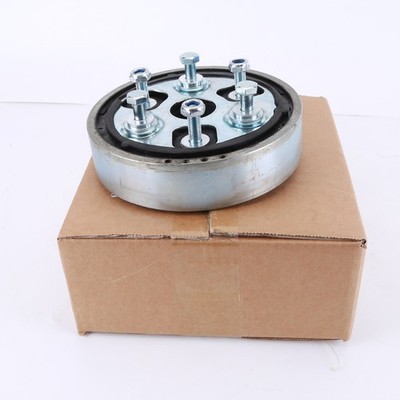 NEU Hardyscheibe Kardanwelle für Audi A3 Q3 Seat Skoda VW Golf Passat Tiguan DE