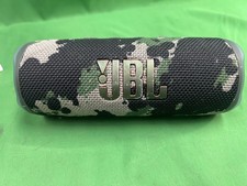 JBL FLIP 6 CAMO SOME WEAR F40046230 
