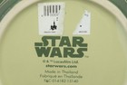 Star Wars Yoda Mug 20oz Disney Store Two Handles (Ears) Brand New — photo 7