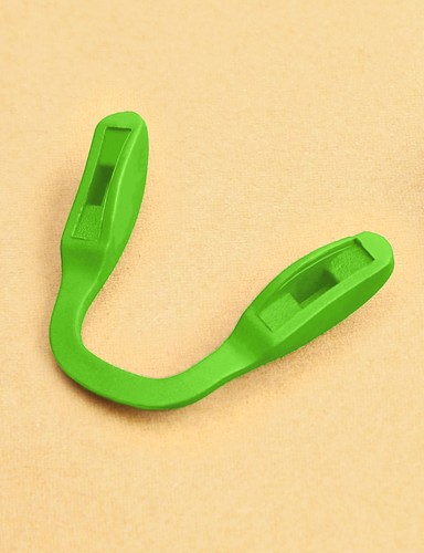 Naselli in silicone TheoCraft misura standard per Oakley Crossrange R/XL/Patch/Shield - Foto 76 di 77