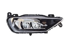 VAN WEZEL Nebelscheinwerfer Rechts für VOLVO