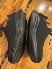 SKECHERS Hands Free Swift Fit Mesh Black Athletic Shoes  ~ Women's Size 7 ~ EUC — photo 2