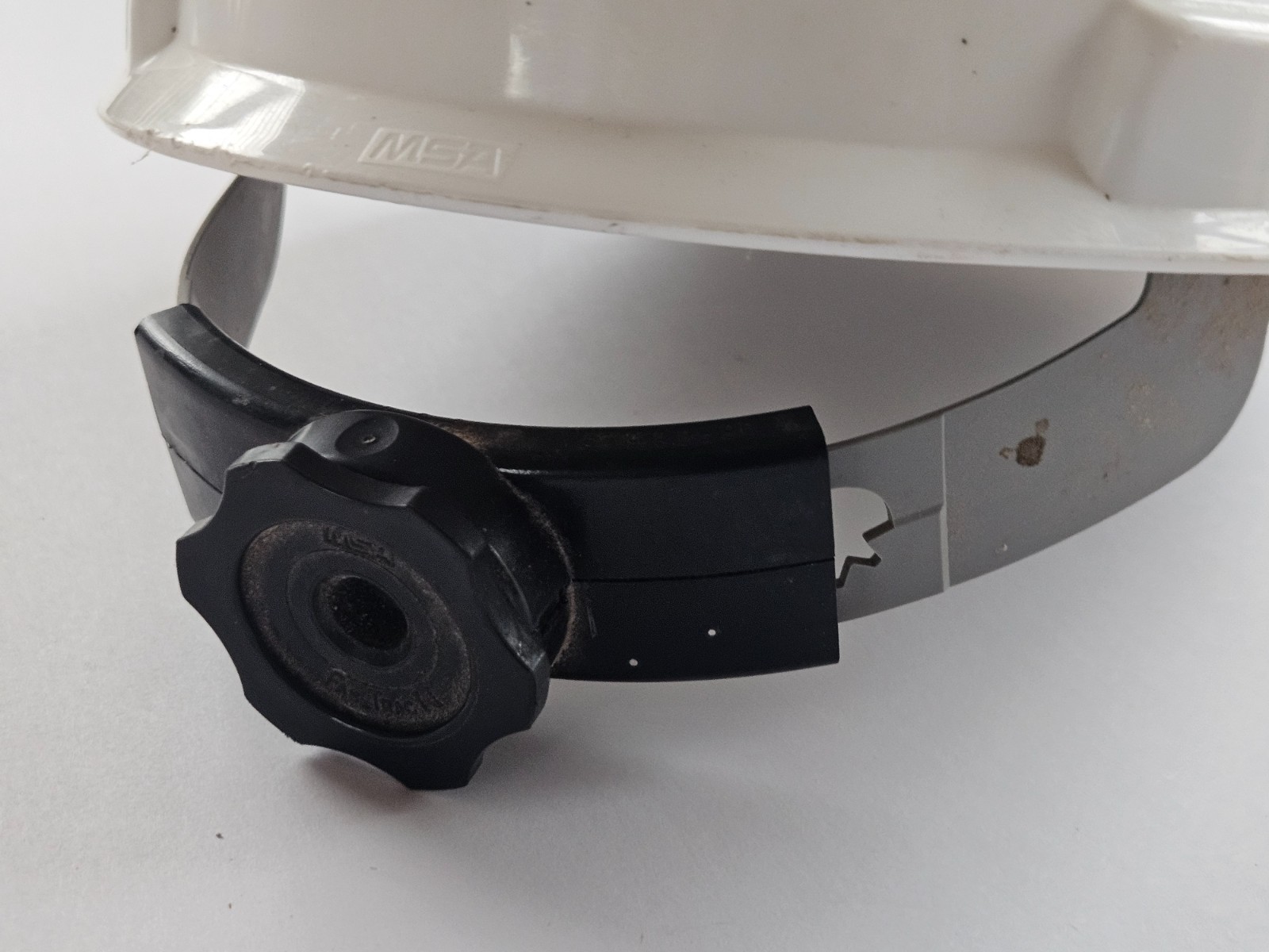 Choose One - Hard Hat Safety PPE ANSI OSHA Laborer Construction MSA Petzl