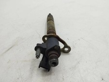 Injecteur Volvo V40