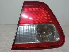 RÜCKLEUCHTE RECHTS IN DER TÜR / 15495 FÜR SEAT CORDOBA 6K1, 6K2 1.0 I