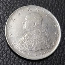 Vatican Coins for sale | eBay