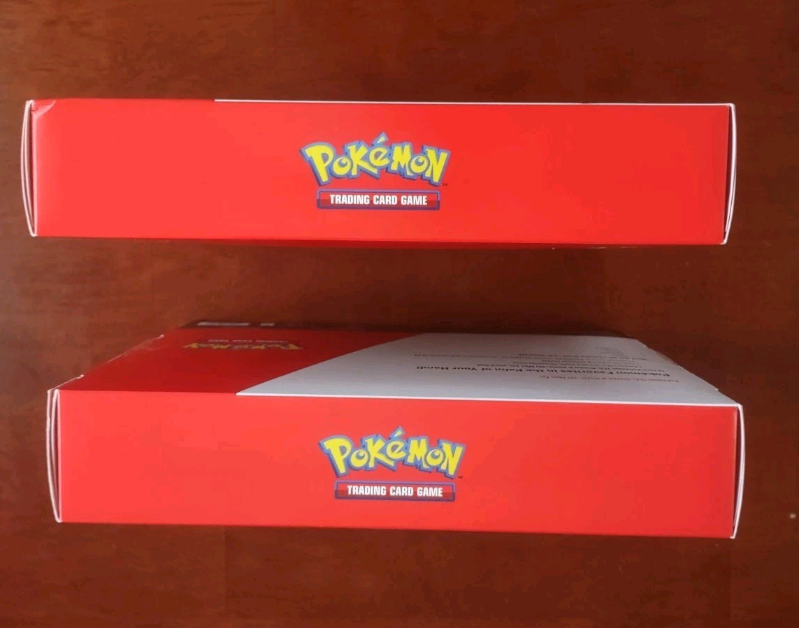 pokémon 4 mini tins 4 promo cards bundle Pokémon 4 Mini Tins + 4 Promo Cards Bundle - 151 SAMS CLUB EXCLUSIVE [lot  of 2]