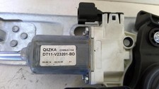 Lève vitre Ford TRANSIT CONNECT