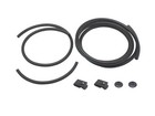 <!--F#f_0-->Holden Windscreen Washer Hose kit HQ HJ HX glass window<!--F/-->