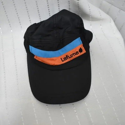 Lafuma Cap 56cm - Casual Unisex Hat