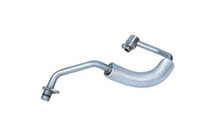 Maxgear PrzewÓD Smar. TurbosprĘŻArki Bmw 1 (F20) 2.0 16-19 ZasilajĄCy 68-0347