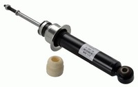 Neu - Sachs 311536 StoßDäMpfer FüR Jaguar