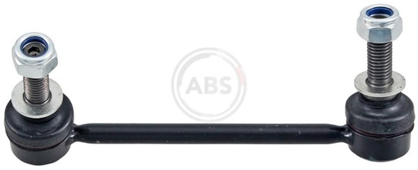 A.B.S. Koppelstange Stabilisator 261081 FüR Sport Rover Range MM14X2.0 RHT 12Mm-image