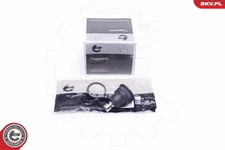 Rotule de suspension Hyundai I10