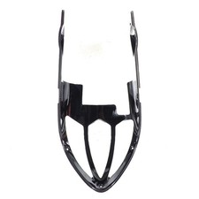 Hyosung GT 125R GT 250R GT 650R Original Mittelverkleidung Verkleidung Bug