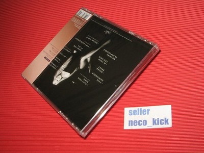 マヤ・キャリーページ マヤ・キャリーページ Mariah Carey Rolling Stone Magazine