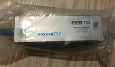 1PC New Festo ADN-16-50-A-P-A Compact Cylinder