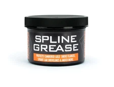 Driven Racing Oil 70070 Spline Grease