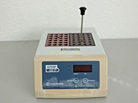 Fisher Scientific Isotemp 125D Dry Bath Incubator