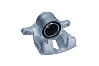 Bremssattel Vorderachse Links FÜR Fiat Stilo (192 ) - Maxgear 82-0737