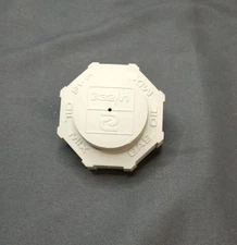 Lawn-Boy Fuel Gas Tank Cap 682900, 682755, 679456 for D & F Series