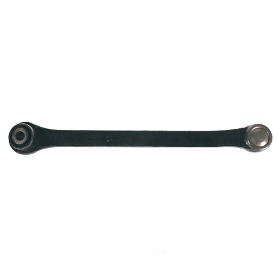 Brazo lateral para Audi 1992-2002 trasero 1 pieza 28665 Foto 2 de 4