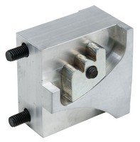 Ks Tools 400.4202 Einlassnockenwellen-Einstellwerkzeug