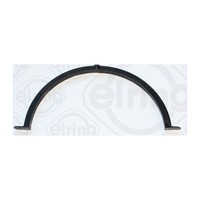 Elring 500.305 Dichtung ÖLwanne FüR Renault Trafic Super 5 Dacia 1300 1.0-1.4