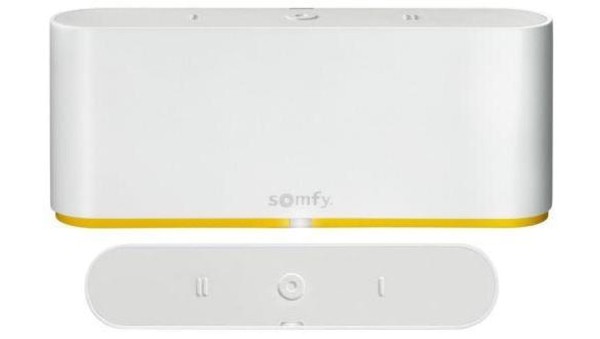 3660849580292 Centrala Somfy Tahoma Switch Somfy-image