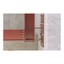 Bild 3 von 8