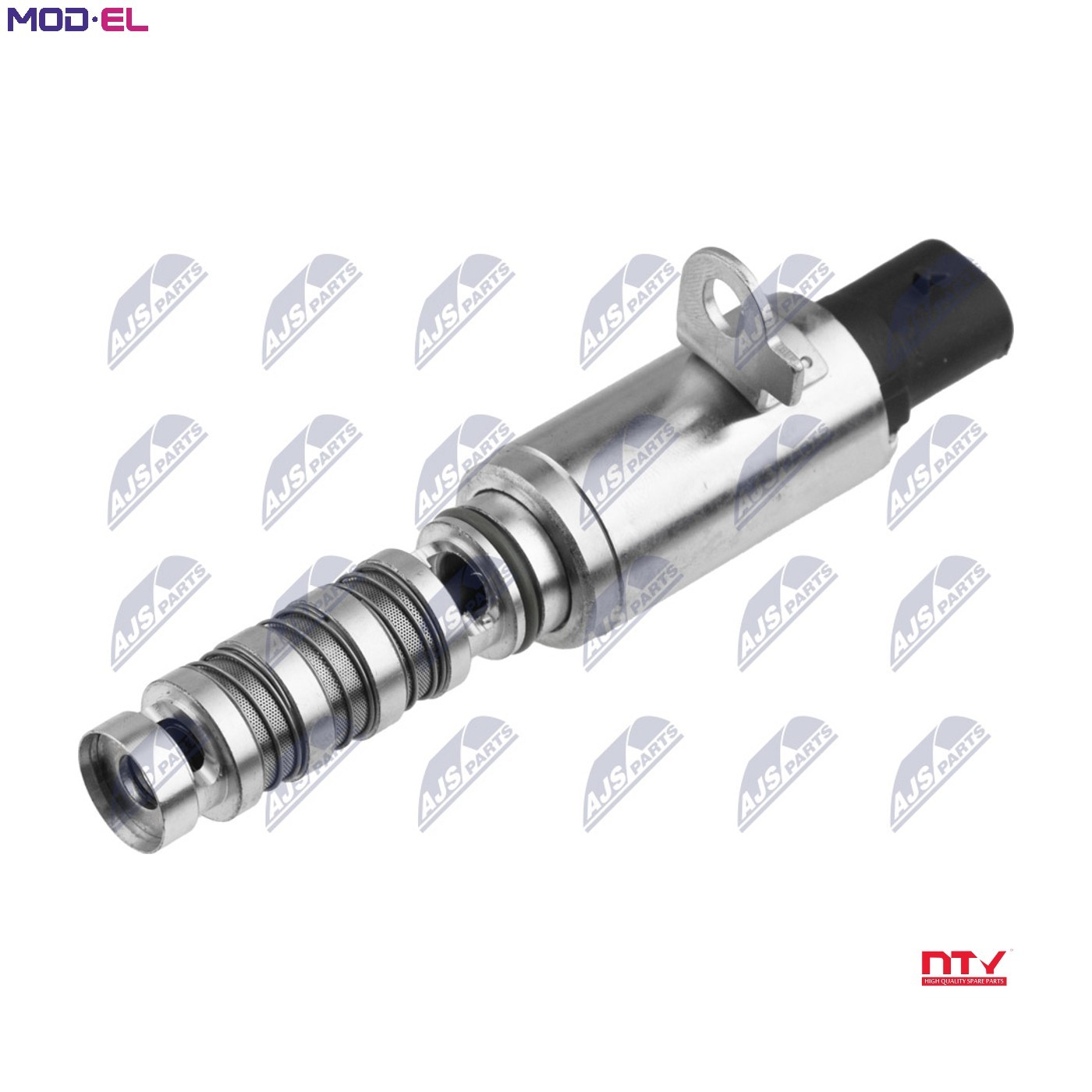 CONTROL VALVE CAMSHAFT ADJUSTMENT EFR-KA-308 FOR HYUNDAI KIA G6DJ 3.8L 6cyl 3.5L - Image 9