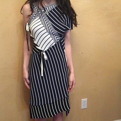Emilio Pucci Dress