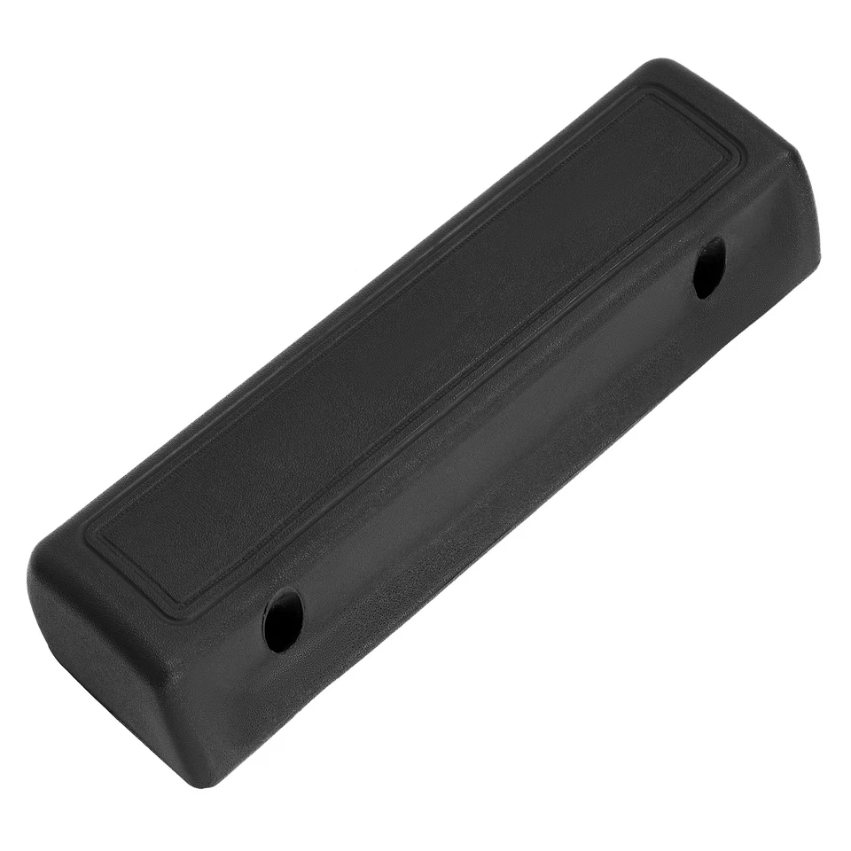 Front Rear Door Armrest For 1966-1970 DODGE Coronet SuperBee PLYMOUTH RoadRunner - Image 4 of 4