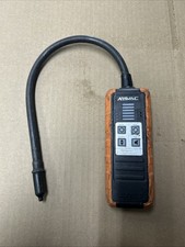 NAVAC NML1 Refrigerant Leak Detector No Case