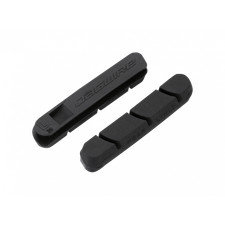 Jagwire Road Pro C Insert Click Fit Black
