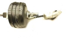 MERCEDES-BENZ VITO / MIXTO Furgon W639 Unterdruck-Bremskraftverstärker 31729280 MERCEDES-BENZ VITO / MIXTO Furgon W639 Unterdruck-Bremskraftverstärker 31729280