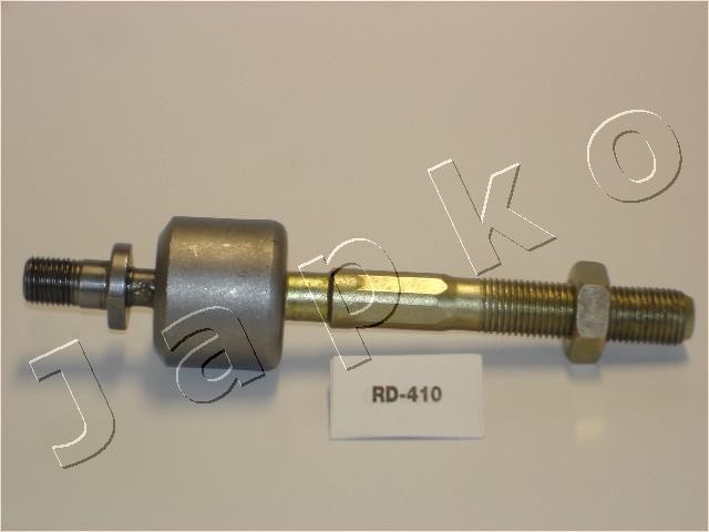 2x ✅Fits JAPKO 103410 HEART ROD.   ⭐UK Seller⭐