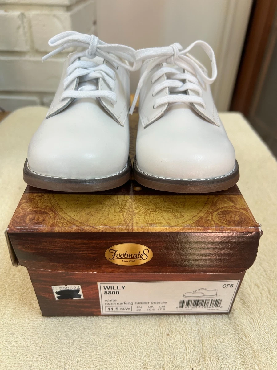 White Dress Shoes for Boys for sale | eBay White Dress Shoes for Boys for sale | eBay