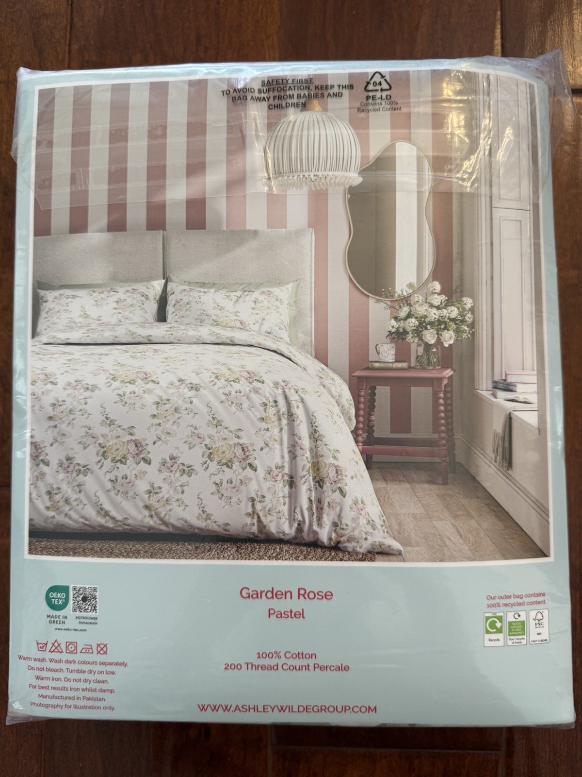 Picture 5 of 8