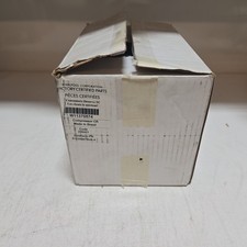 1 New in Box Whirlpool Refrigerate Compressor CR W11370574