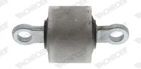 Monroe Querlenkerlager Hinten FüR Opel Insignia A Caravan G09
