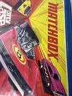 private listing for t3 finds 5 unsold hotwheelsredlines