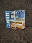 Liteon CD-ReWriter with ATAPI-interface 52x32x52x - UNUSED Sealed - Original Box