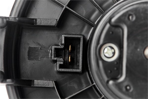 Fits NISSENS NIS 87723 Air blower NIS 87723 Air blower fits: FIAT SED ⭐UK Stock⭐ - Image 8