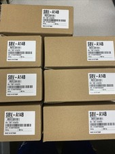 Hanwha SBV-A14B Back Box