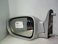 Retroviseur gauche (ou coque) Volkswagen SHARAN