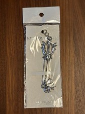 Kingdom Hearts Keyblade Keychain Oathkeeper