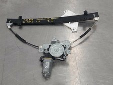 Lève vitre Ssangyong KORANDO